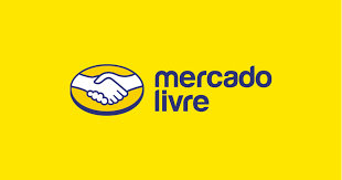 logo-mercado-livre